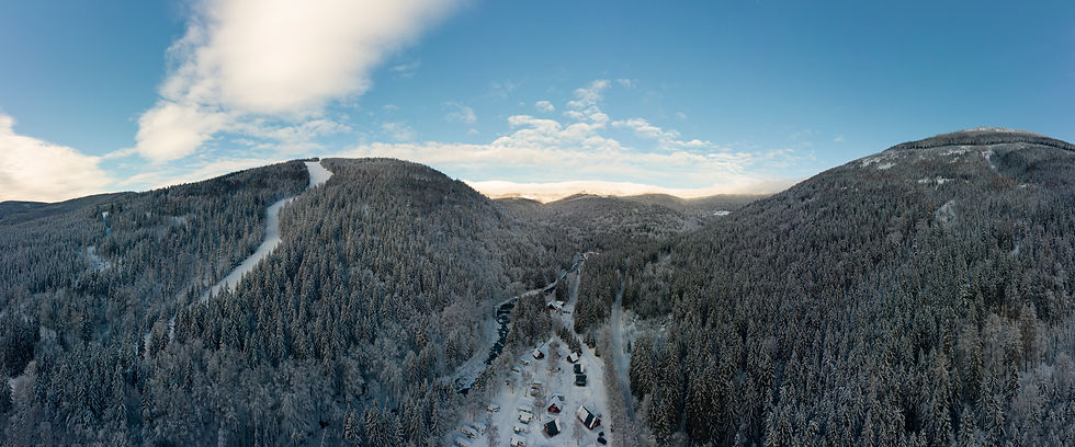 BC_MEDVEDIN_PANO02_SR.jpg