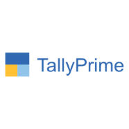 TallyPrime_Logo.jpg