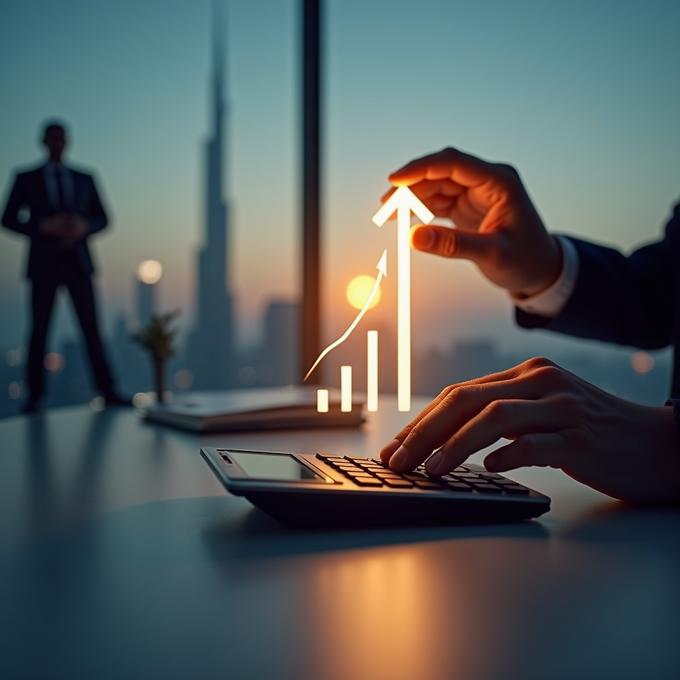 corporate tax deregistration