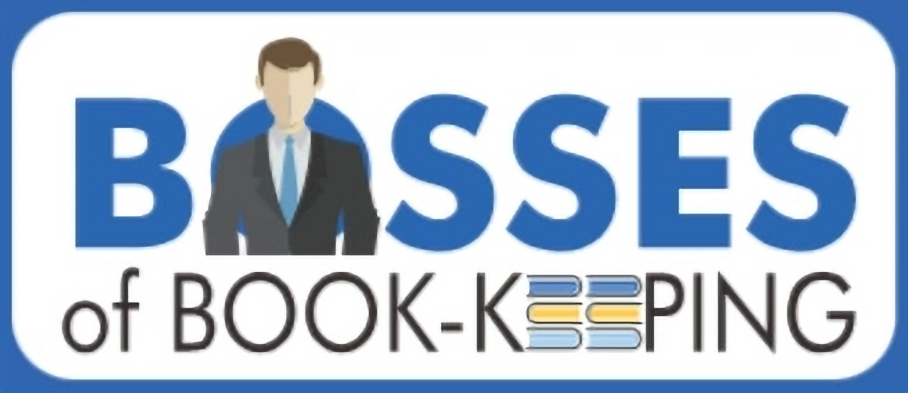 image (2)_edited.jpg