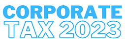 CT TAX
