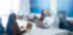 backlog accounting services