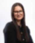 Headshot 2024_edited.jpg