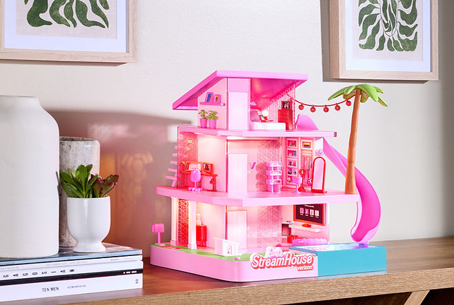 Barbie StreamHouse Supporting Asset 1.jpg