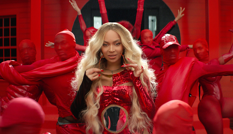 Beyoncé Key Image.jpeg
