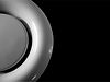 20220524_134149000_iOS_edited_edited_edited.jpg