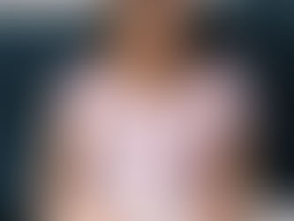 Síndrome premenstrual: qué es y cómo combatirlo