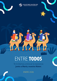 Portada enero_Portada v2.png