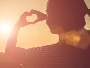 Tiempo de valientes, tiempo de creativos