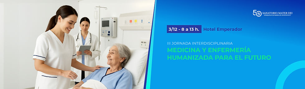 Banner web JORNADA 3.jpg