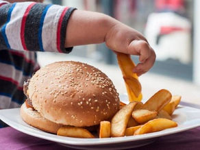 Diabetes infantil: una preocupación para padres y chicos.