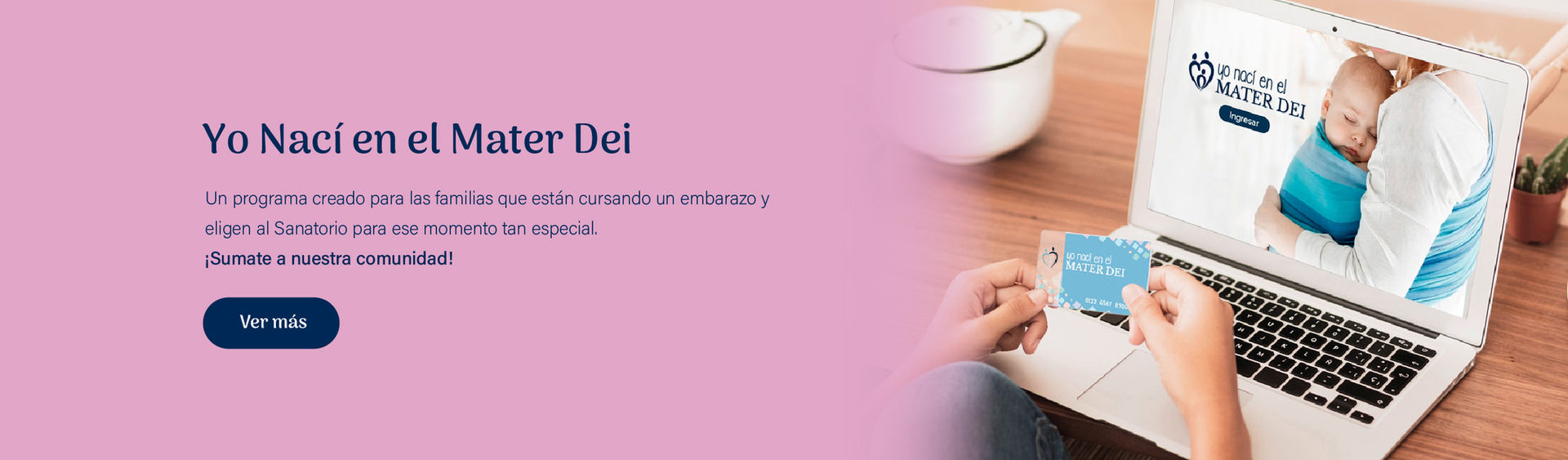 Banner Yo Nací.jpg
