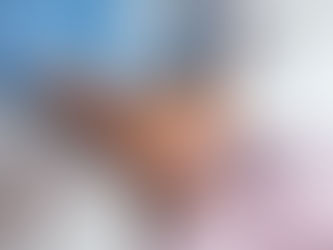 El frío que más se siente: