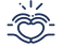 Iconos Cena Recaudación Sponsors-13.png