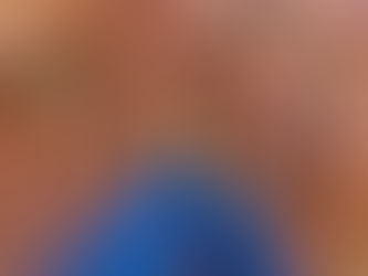 Vértigo y mareos: ¿cómo evitamos que el mundo nos de vueltas?