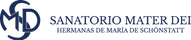 Logo Horizontal (1).png