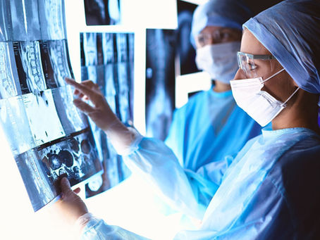 Detección de reflujo gastroesofágico y microaspiración pulmonar