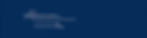 Banner APP SMD.jpg
