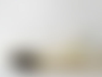 Calcio, controlar siempre previniendo la enfermedad