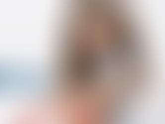 Molusco: síntomas, causas y prevención