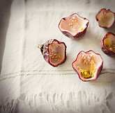 Passion Fruit