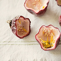 Passion Fruit