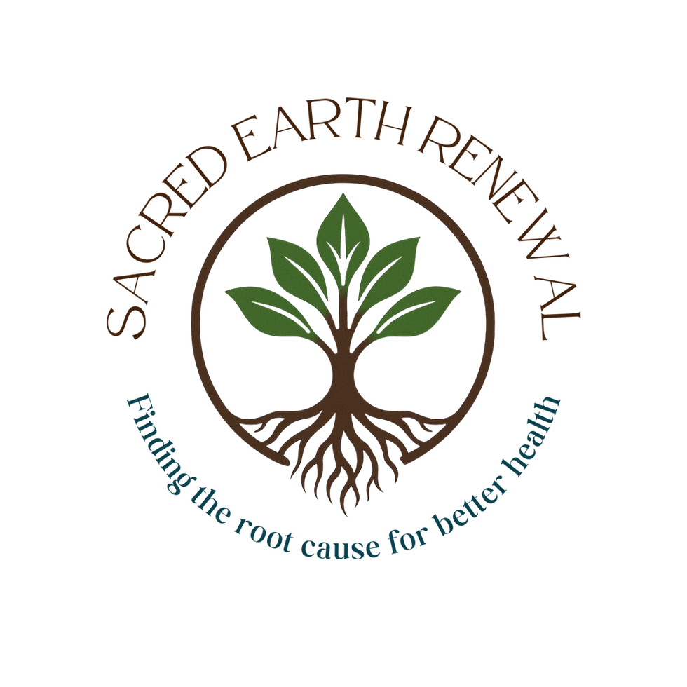 functional nutritionist