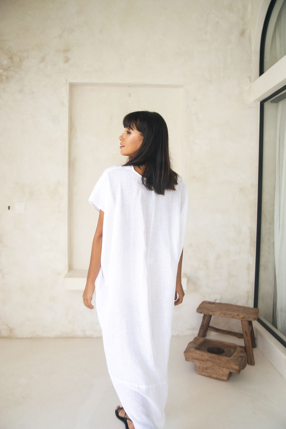 Thumbnail: Lorissa Kaftan
