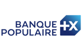 Banque-Populaire-Logo.png