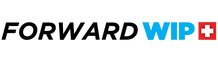 ForwardWIP_Banner-1 (3).png