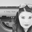 Writer: Rachelle Gibson