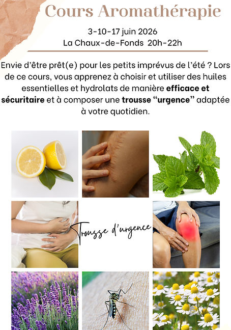 Cours urgence (1)_edited.jpg