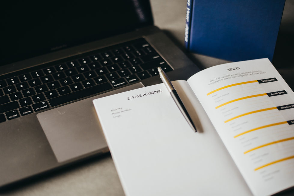 JoileAliciaTisdalePhotographyStudioFinal2-42