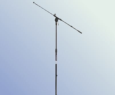 Screenshot_13-7-2025_134157__edited_edit