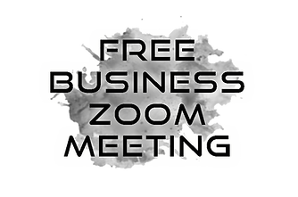 business zoom meeting.png