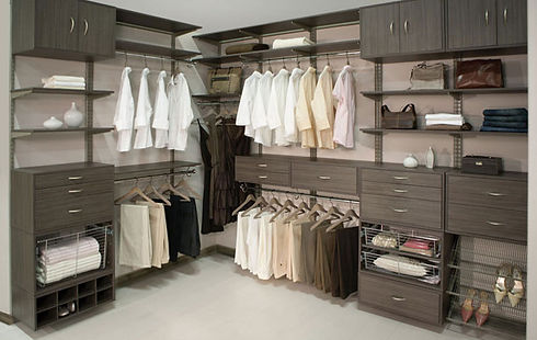 Driftwood WalkIn.jpg