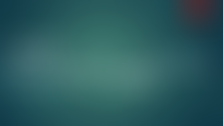 2025年度大学スポーツ奨励賞推薦募集