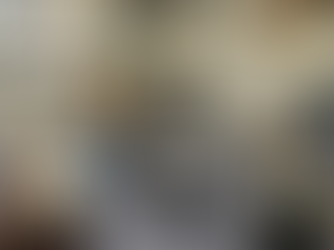 【Tリーグ×KCAAスポーツビジネス学生参画プロジェクト】順調にプロジェクト進行中!