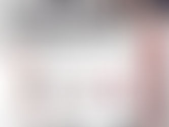 KCAA後援：学校法人立命館主催「立命館スポーツコーチサミット」