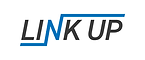 LINK UPロゴ.png