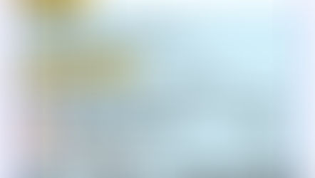 【参加者募集・伊達公子氏やパラリンピアンをお迎えいたします!】12/15(月)ワールドマスターズゲームズ2027関西決起大会&記念シンポジウム開催