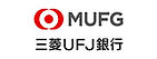 mufj2.jpg