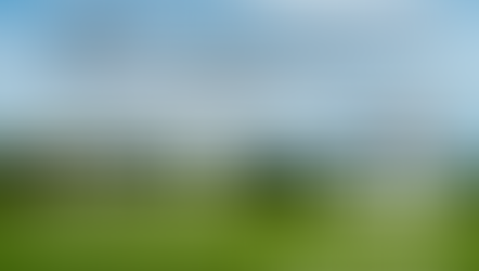 KCAAカンファレンス2026 2/20開催