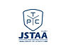 jstaa_logo_square (1).jpg