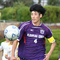 18年度 Kcaa大学スポーツ奨励賞