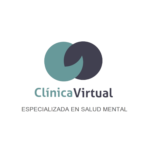 Foto del escritor: Equipo de Clínica Virtual