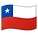 Psicólogos online en español para pacientes en Chile