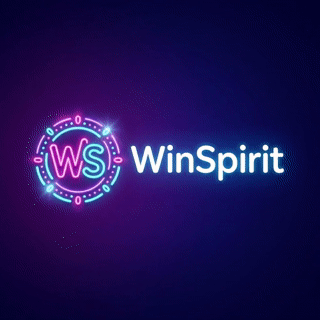 winspirit