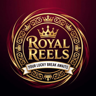 https://stevensrentals.com/royal-reels-6-casino/