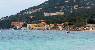 Giens
